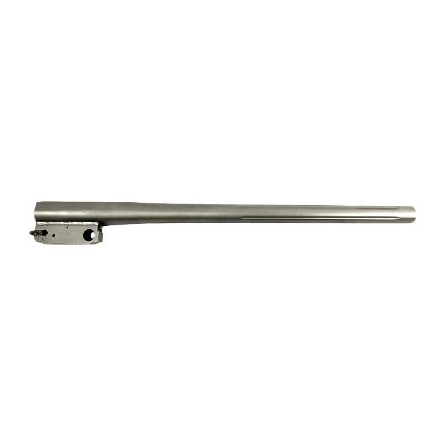 TC ENCORE PROHUNTER PISTOL