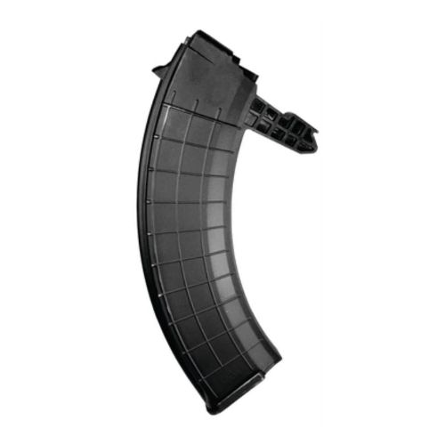 PRO MAG MAGAZINE SKS 7.62X39