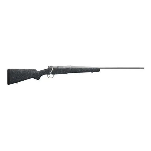 WINCHESTER 70 EXTREME WEATHER