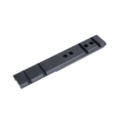 TC BASE CROSS SLOT ENCORE