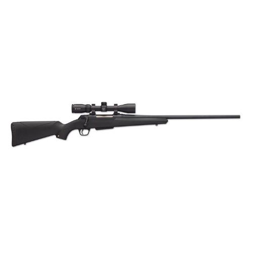 WINCHESTER XPR 338WM 26" BLK