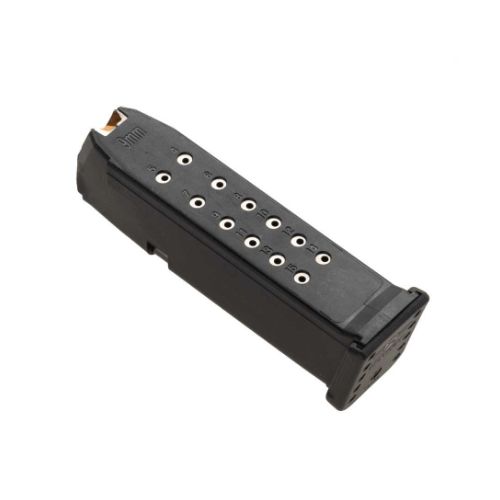 XTECH TACTICAL MAGAZINE FOR