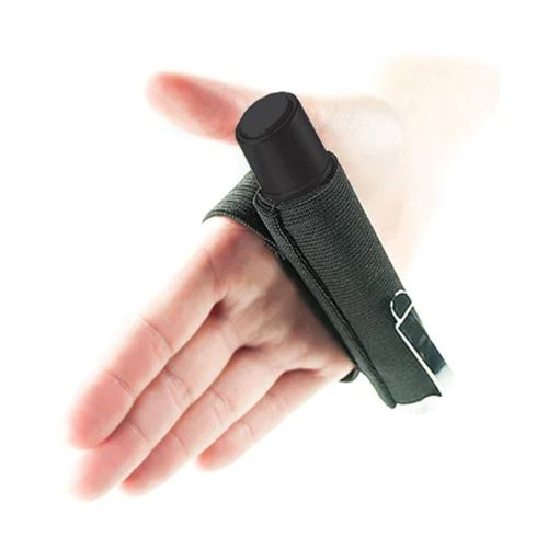 S&W SMALL COLLAPSIBLE BATON
