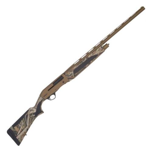 TRISTAR VIPER MAX 12GA 3.5"