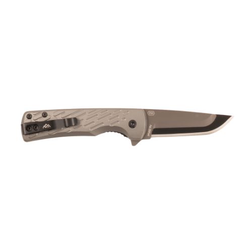OUTDOOR EDGE RAZOR VX7 2.5"