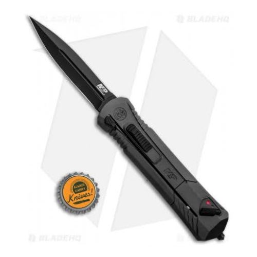 S&W M&P H.R.T. OTF 3" SPEAR
