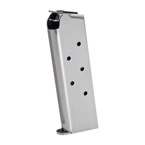 SPRINGFIELD MAGAZINE 1911 10MM