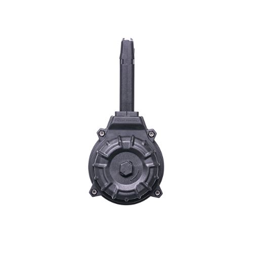 PRO MAG MAGAZINE FOR GLOCK 17