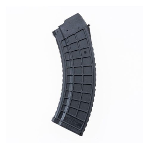 XTECH TACTICAL MAGAZINE AK-47
