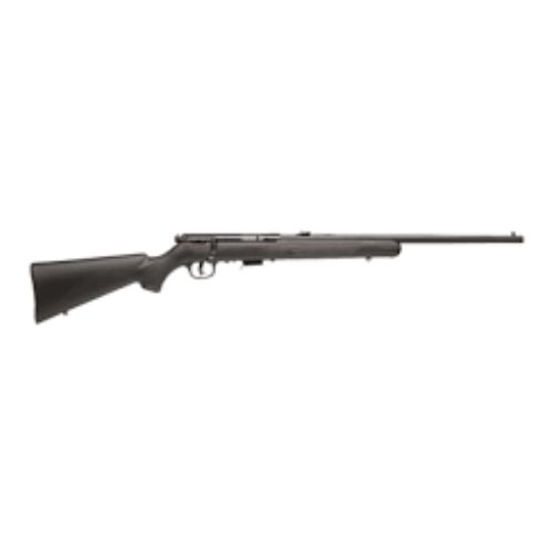 SAVAGE MARK II-FR 22LR 21"