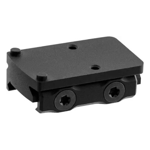 UTG SUPER SLIM PICATINNY RMR