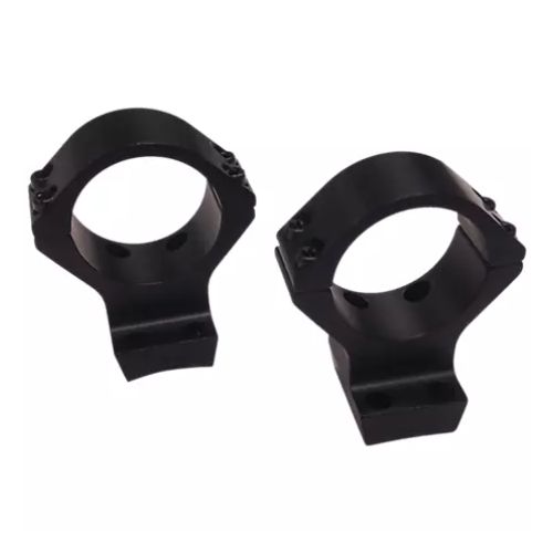 TALLEY RING/BASE COMBO 34MM
