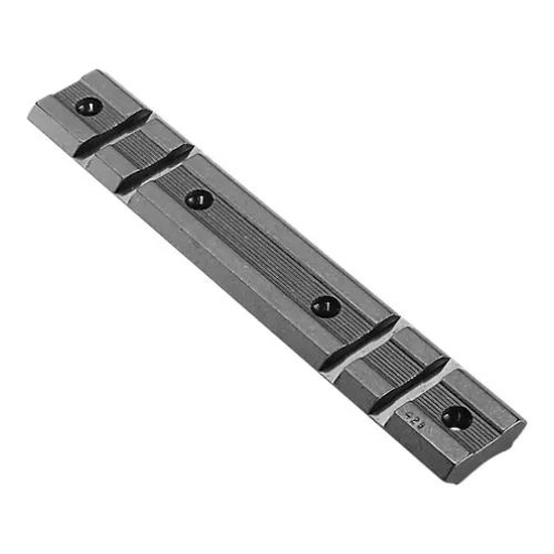 WEAVER BASE TOP MOUNT #429M