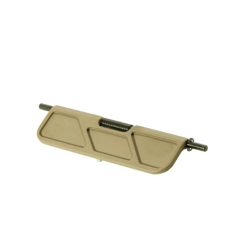 TIMBER CREEK AR-15 BILLET