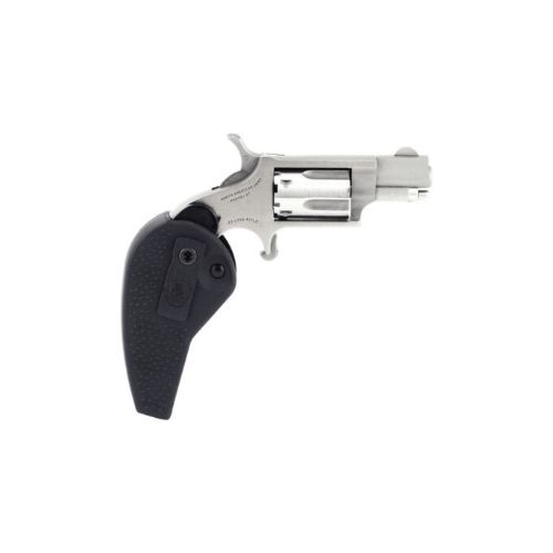NAA MINI-REVOLVER 22LR 1-1/8"