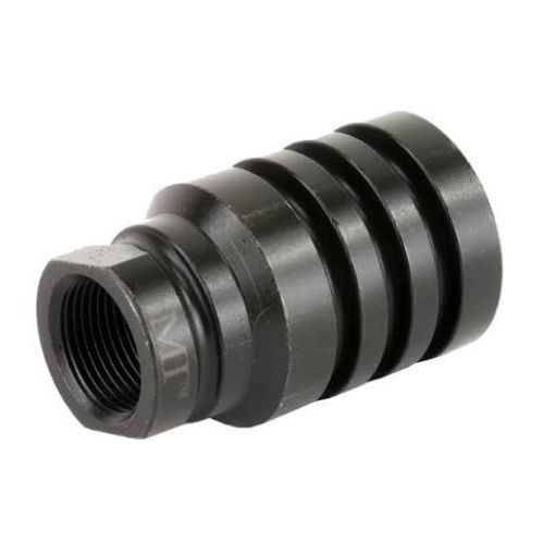 MI PISTOL BLAST DIVERTER