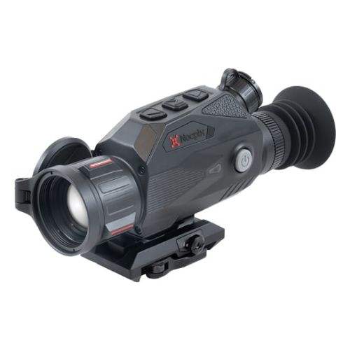 NOCPIX SLIM L35 MULTI FUNCTION