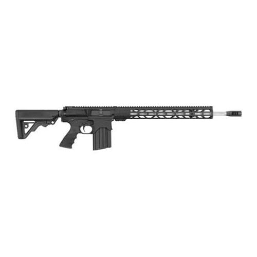 RRA LARBT3 CAR PREDATOR HP 243