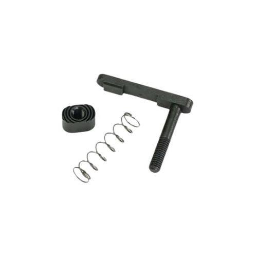 WLA AR15 MAGAZINE CATCH KIT