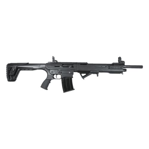 TOKAREV TAR 12P AR 12 12GA 3"