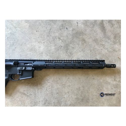 MI HANDGUARD SLIM LINE 15"