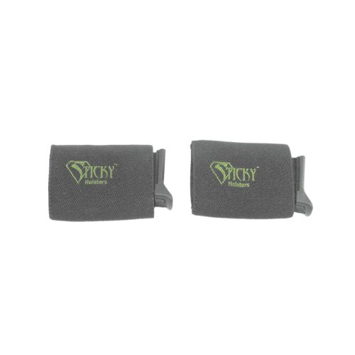 STICKY HOLSTER BELT SLIDER
