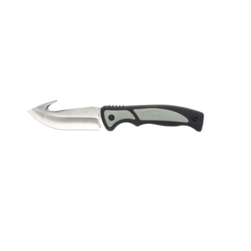 OLD TIMER KNIFE TRAIL BOSS GUT