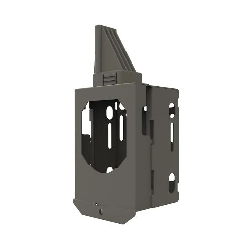TACTACAM REVEAL SECURITY BOX