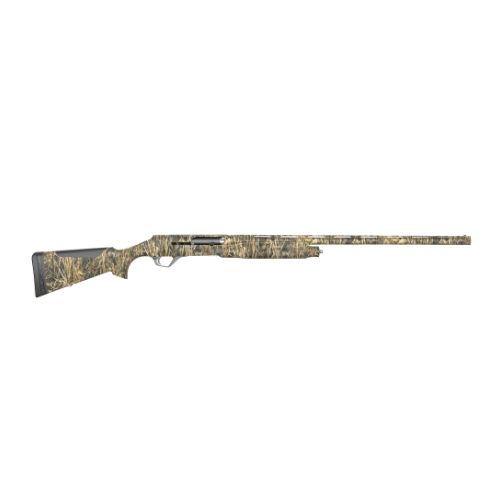RETAY USA ACE EXTRA 12GA 28"