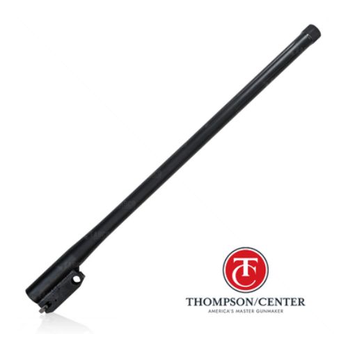 TC ENCORE PROHUNTER KATAHDIN