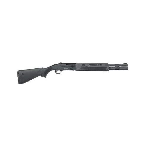 MOSSBERG 940 PRO TACTICAL 12GA