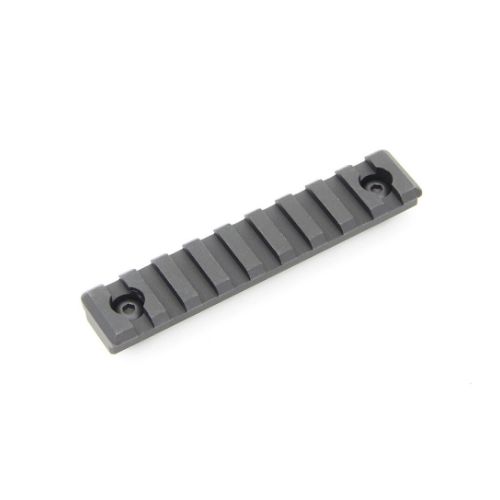 MI M-LOK RAIL SECTION 9 SLOT