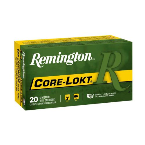REMINGTON 450 BM 300GR