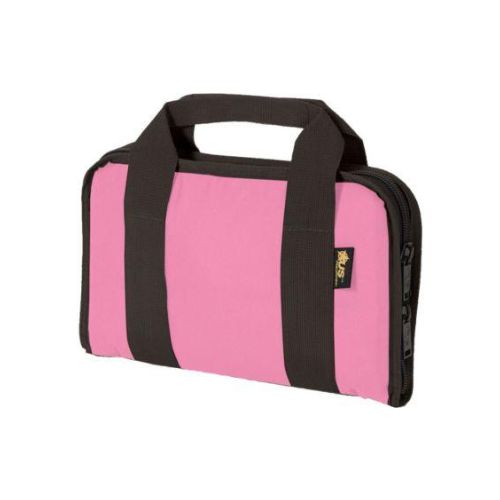 US PEACEKEEPER ATTACHE CASE