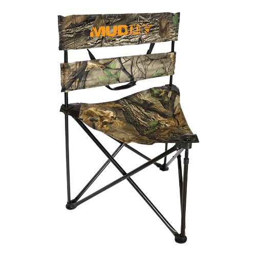MUDDY FOLDING TRIPOD GROUND
