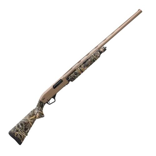 WINCHESTER SXP HYBRID 12GA 3"