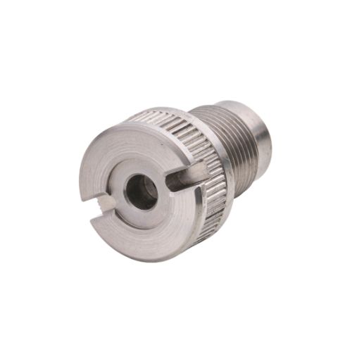 TC BREECH PLUG ENCORE