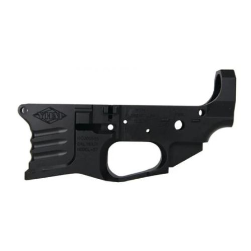 YHM AR-15 STRIPPED LOWER