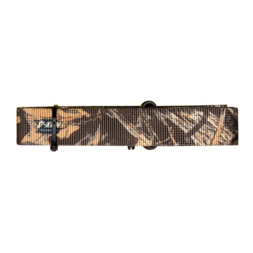 TOC EXPRESS-2 1.25" W/SWIVELS