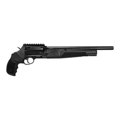 TAURUS JUDGE 45LC/410 3" 12"