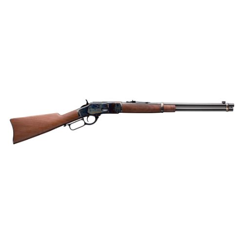 WINCHESTER 1873 COMPETITION