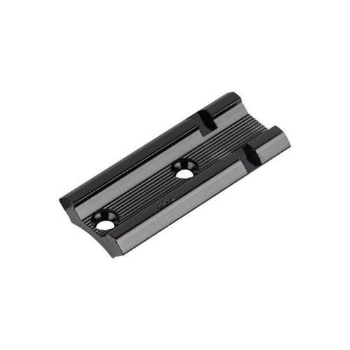 WEAVER BASE TOP MOUNT #25