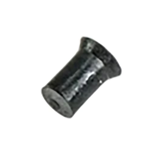 WLA AR15 EXTRACTOR SPRING