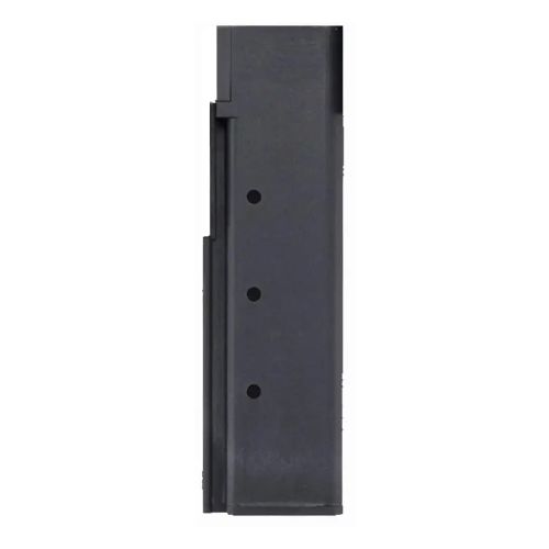 THOMPSON MAGAZINE 22LR 1927A3
