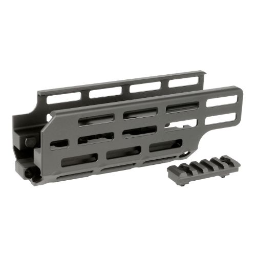 MI HANDGUARD FOR FN M249