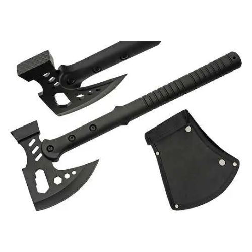 SZCO RITE EDGE 16.75" HAMMER