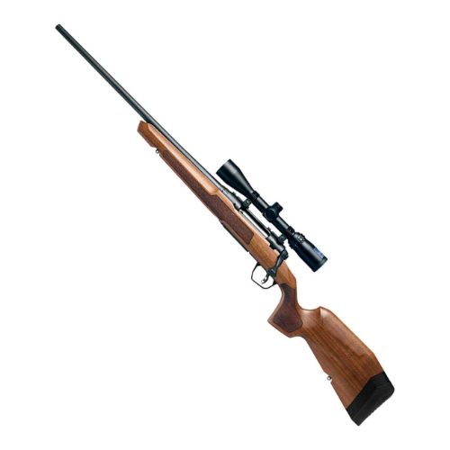 SAVAGE AXIS 2 XP 350 LEGEND LH