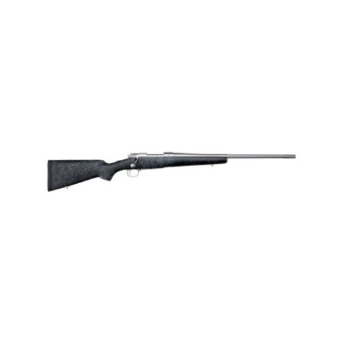 WINCHESTER MODEL 70 EXTREME