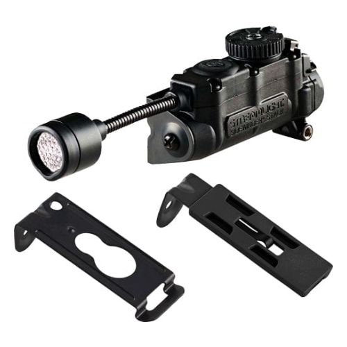 STREAMLIGHT SIDEWINDER STALK