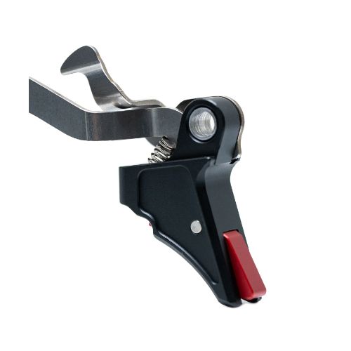 TRIGGERTECH GLOCK GEN 1-5